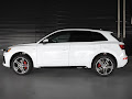 2025 Audi Q5 e 55 S line Premium Plus