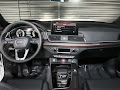 2025 Audi Q5 e 55 S line Premium Plus