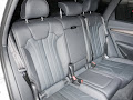2025 Audi Q5 e 55 S line Premium Plus