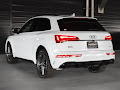 2025 Audi Q5 e 55 S line Premium Plus