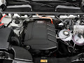 2025 Audi Q5 e 55 S line Premium Plus