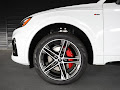 2025 Audi Q5 e 55 S line Premium Plus
