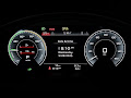 2025 Audi Q5 e 55 S line Premium Plus