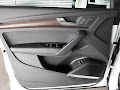 2025 Audi Q5 e 55 S line Premium Plus