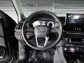2025 Audi Q5 e 55 S line Premium Plus