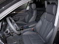 2025 Audi Q5 e 55 S line Premium Plus