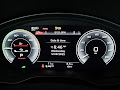 2025 Audi Q5 e 55 S line Premium Plus