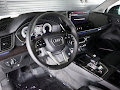 2025 Audi Q5 e 55 S line Premium Plus