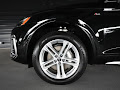 2025 Audi Q5 e 55 S line Premium Plus