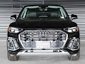 2025 Audi Q5 e 55 S line Premium Plus