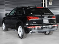 2025 Audi Q5 e 55 S line Premium Plus