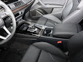 2025 Audi Q5 e 55 S line Premium Plus