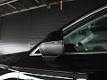 2025 Audi Q5 e 55 S line Premium Plus