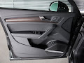 2025 Audi Q5 e 55 S line Premium Plus