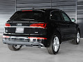 2025 Audi Q5 e 55 S line Premium Plus