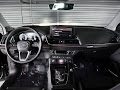 2025 Audi Q5 e 55 S line Premium Plus