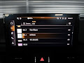 2025 Audi Q5 e 55 S line Premium Plus