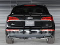 2025 Audi Q5 e 55 S line Premium Plus
