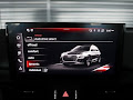 2025 Audi Q5 e 55 S line Premium Plus