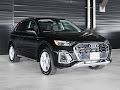 2025 Audi Q5 e 55 S line Premium Plus