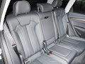2025 Audi Q5 e 55 S line Premium Plus