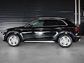 2025 Audi Q5 e 55 S line Premium Plus