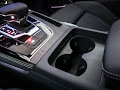 2025 Audi Q5 e 55 S line Premium Plus