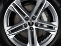 2025 Audi Q5 e 55 S line Premium Plus