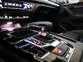 2025 Audi Q5 e 55 S line Premium Plus