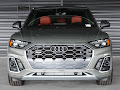 2025 Audi SQ5 Sportback Prestige