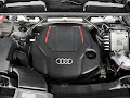 2025 Audi SQ5 Sportback Prestige