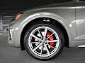 2025 Audi SQ5 Sportback Prestige