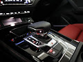 2025 Audi SQ5 Sportback Prestige