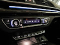 2025 Audi SQ5 Sportback Prestige