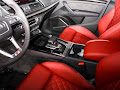 2025 Audi SQ5 Sportback Prestige