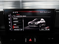 2025 Audi SQ5 Sportback Prestige