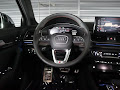 2025 Audi SQ5 Sportback Prestige