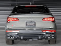 2025 Audi SQ5 Sportback Prestige
