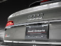 2025 Audi SQ5 Sportback Prestige