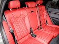 2025 Audi SQ5 Sportback Prestige