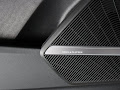 2025 Audi SQ5 Sportback Prestige