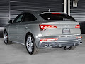 2025 Audi SQ5 Sportback Prestige