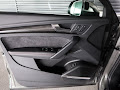 2025 Audi SQ5 Sportback Prestige