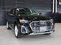 2025 Audi Q5 e 55 S line Premium Plus