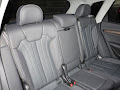 2025 Audi Q5 e 55 S line Premium Plus