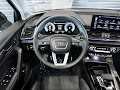 2025 Audi Q5 e 55 S line Premium Plus
