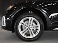 2025 Audi Q5 e 55 S line Premium Plus