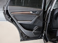 2025 Audi Q5 e 55 S line Premium Plus
