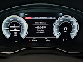 2025 Audi Q5 e 55 S line Premium Plus