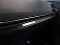 2025 Audi Q5 e 55 S line Premium Plus